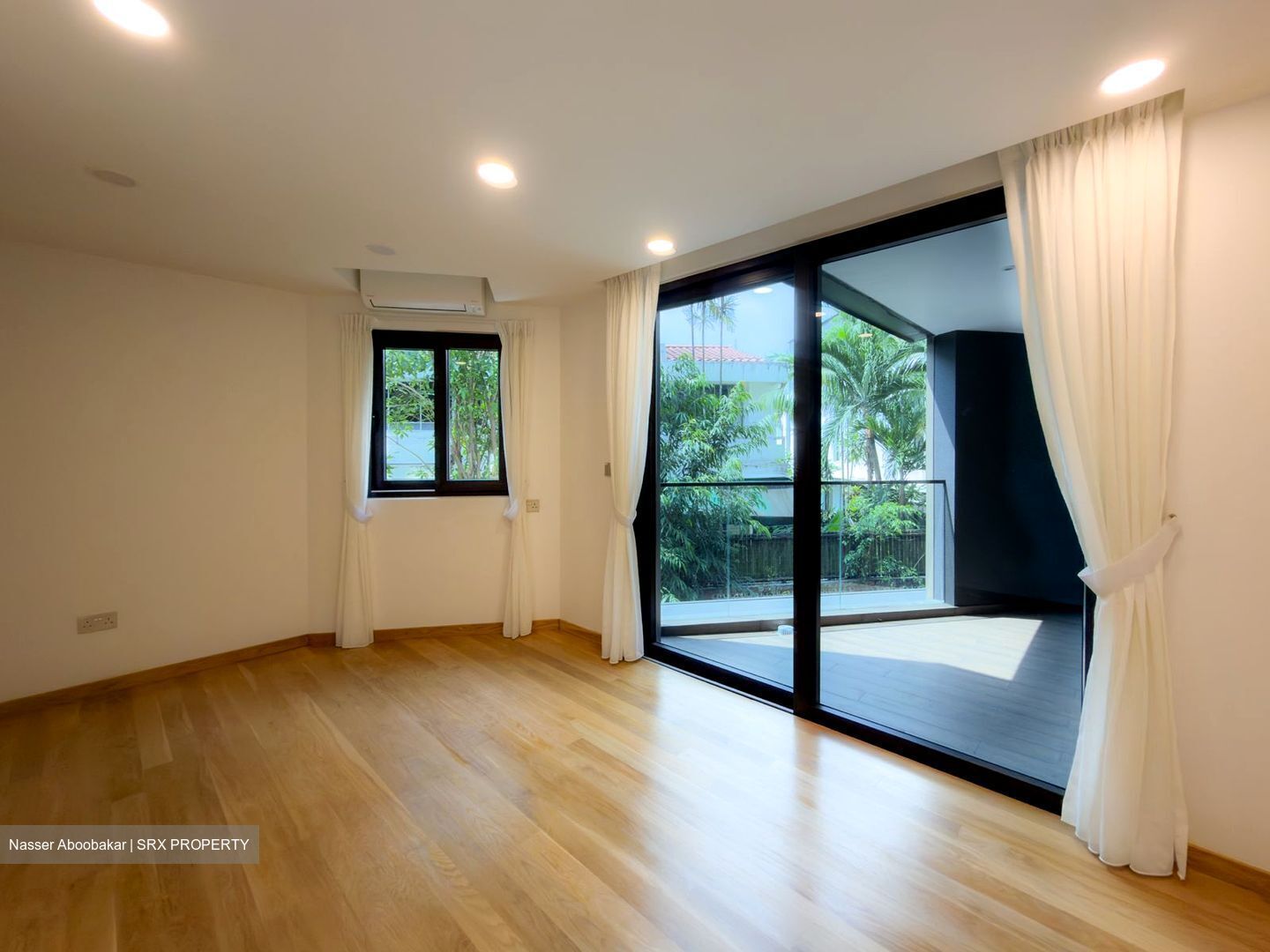 Fernhill Road (D10), Semi-Detached #507747281